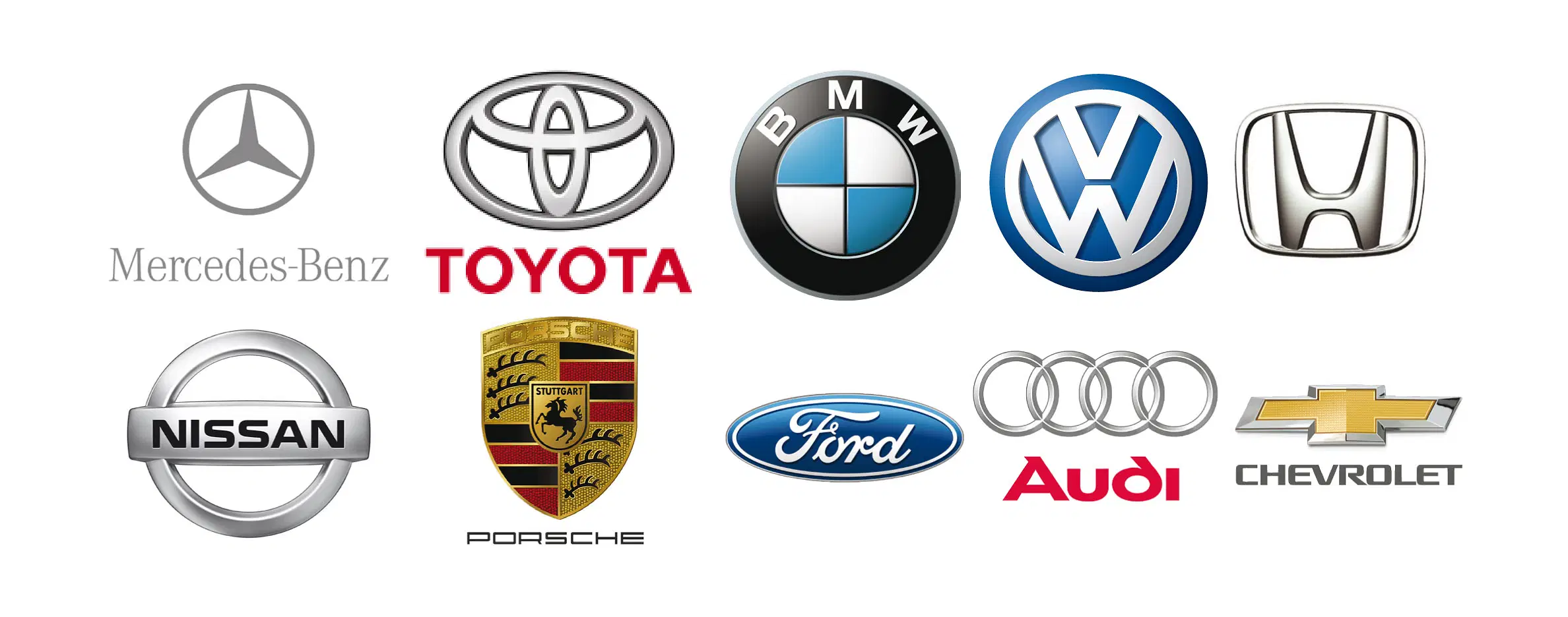 company-logos.jpg